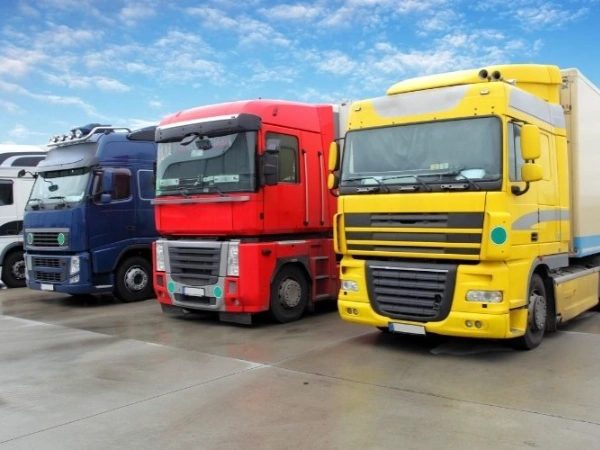 Ankara Simav Nakliye